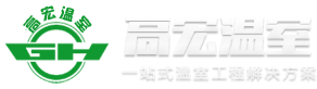 吳江卡基服飾有限公司 www.huozidian.cn 上?？ɑ鶉?guó)際貿(mào)易有限公司